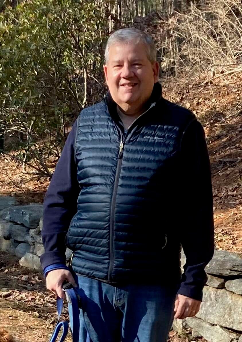 Kaplan Finding Ways to Help People Deal with Pain